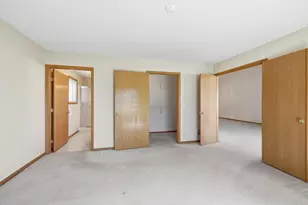 14516 Eureka Ct, Apple Valley, MN 55124 - Photo 20
