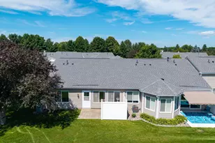 14516 Eureka Ct, Apple Valley, MN 55124 - Photo 30