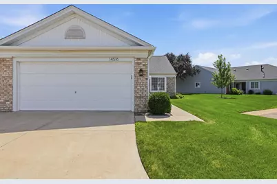 14516 Eureka Court, Apple Valley, MN 55124 - Photo 26