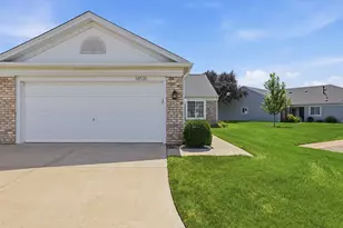 14516 Eureka Ct, Apple Valley, MN 55124 - Photo 26