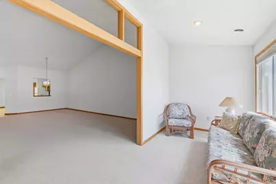 14516 Eureka Court, Apple Valley, MN 55124 - Photo 12