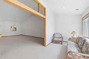 14516 Eureka Ct, Apple Valley, MN 55124 - Photo 12