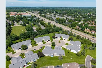 14516 Eureka Court, Apple Valley, MN 55124 - Photo 36