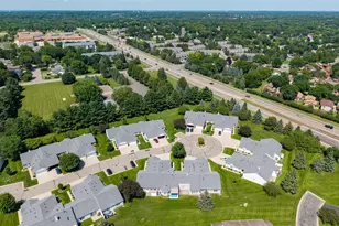 14516 Eureka Ct, Apple Valley, MN 55124 - Photo 36