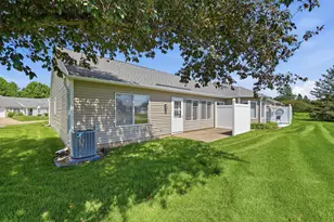 14516 Eureka Ct, Apple Valley, MN 55124 - Photo 28