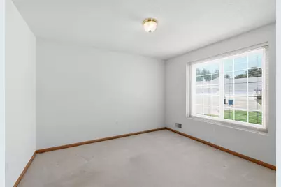 14516 Eureka Court, Apple Valley, MN 55124 - Photo 24