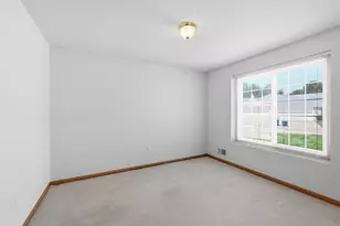 14516 Eureka Ct, Apple Valley, MN 55124 - Photo 24