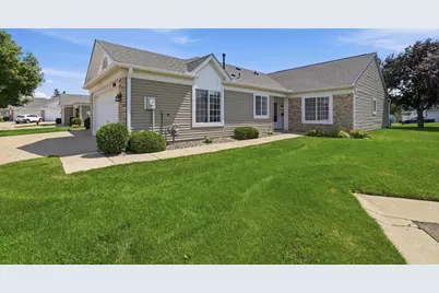 14516 Eureka Court, Apple Valley, MN 55124 - Photo 2