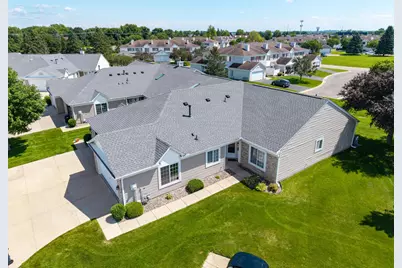 14516 Eureka Court, Apple Valley, MN 55124 - Photo 1
