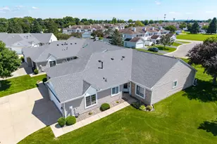 14516 Eureka Ct, Apple Valley, MN 55124 - Photo 1