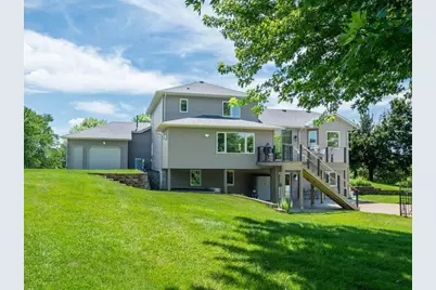 14502 55th Street NE, Saint Michael, MN 55376 - Photo 44