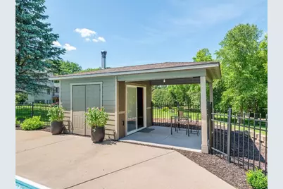 14502 55th Street NE, Saint Michael, MN 55376 - Photo 52