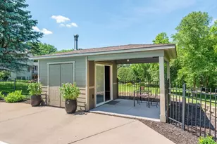 14502 55th St NE, Saint Michael, MN 55376 - Photo 52