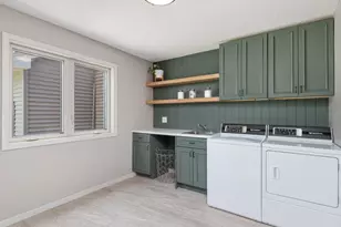 14502 55th St NE, Saint Michael, MN 55376 - Photo 22
