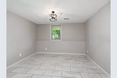 14502 55th Street NE, Saint Michael, MN 55376 - Photo 38