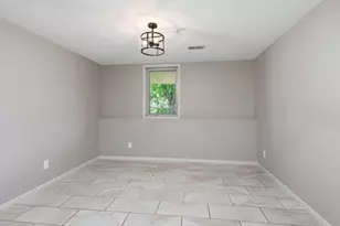 14502 55th St NE, Saint Michael, MN 55376 - Photo 38