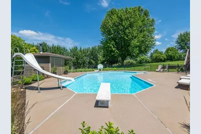 14502 55th Street NE, Saint Michael, MN 55376 - Photo 50