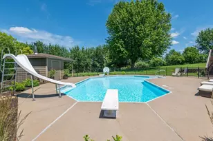 14502 55th St NE, Saint Michael, MN 55376 - Photo 50