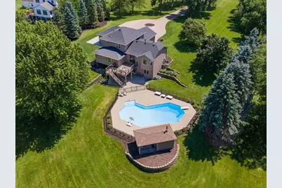 14502 55th Street NE, Saint Michael, MN 55376 - Photo 2