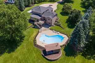 14502 55th St NE, Saint Michael, MN 55376 - Photo 2
