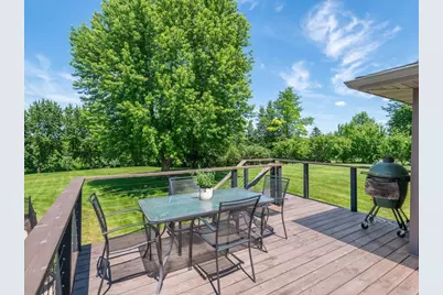 14502 55th Street NE, Saint Michael, MN 55376 - Photo 46
