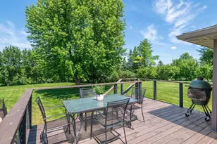 14502 55th St NE, Saint Michael, MN 55376 - Photo 46