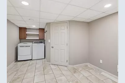 14502 55th Street NE, Saint Michael, MN 55376 - Photo 42