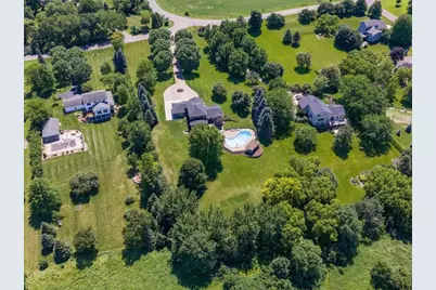 14502 55th Street NE, Saint Michael, MN 55376 - Photo 56