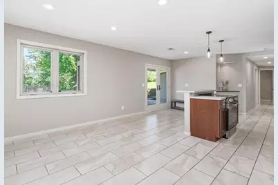 14502 55th Street NE, Saint Michael, MN 55376 - Photo 36