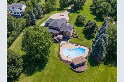 14502 55th Street NE, Saint Michael, MN 55376 - Photo 54