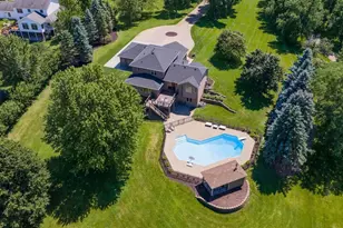 14502 55th St NE, Saint Michael, MN 55376 - Photo 54
