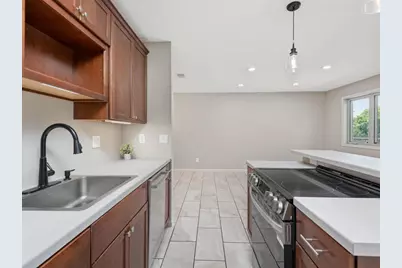 14502 55th Street NE, Saint Michael, MN 55376 - Photo 34