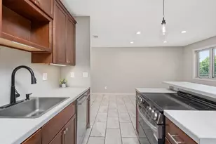14502 55th St NE, Saint Michael, MN 55376 - Photo 34