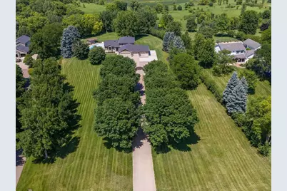 14502 55th Street NE, Saint Michael, MN 55376 - Photo 58