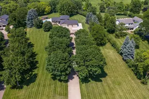 14502 55th St NE, Saint Michael, MN 55376 - Photo 58
