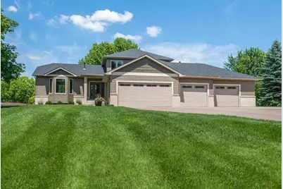 14502 55th Street NE, Saint Michael, MN 55376 - Photo 4