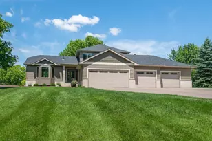 14502 55th St NE, Saint Michael, MN 55376 - Photo 4