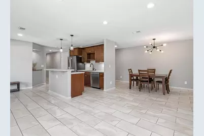 14502 55th Street NE, Saint Michael, MN 55376 - Photo 32