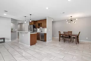 14502 55th St NE, Saint Michael, MN 55376 - Photo 32