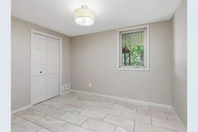 14502 55th Street NE, Saint Michael, MN 55376 - Photo 40
