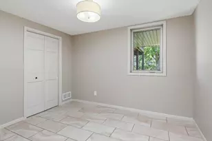 14502 55th St NE, Saint Michael, MN 55376 - Photo 40
