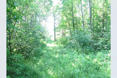 6810 Northeast Road, Wright, MN 55798 - Photo 20