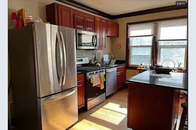 2500 Como Avenue SE, Minneapolis, MN 55414 - Photo 4