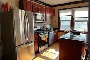 2500 Como Ave SE, Minneapolis, MN 55414 - Photo 4