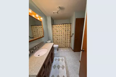 4211 Center Street, Saint Cloud, MN 56303 - Photo 26