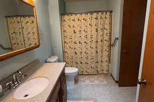 4211 Center St, Saint Cloud, MN 56303 - Photo 26