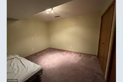 4211 Center Street, Saint Cloud, MN 56303 - Photo 36