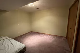 4211 Center St, Saint Cloud, MN 56303 - Photo 36