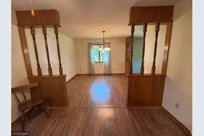 4211 Center Street, Saint Cloud, MN 56303 - Photo 16