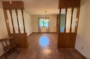4211 Center St, Saint Cloud, MN 56303 - Photo 16